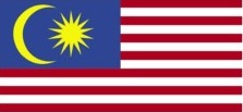 malaysia